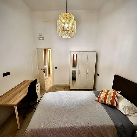 Castillo Emblematic Pensjonat