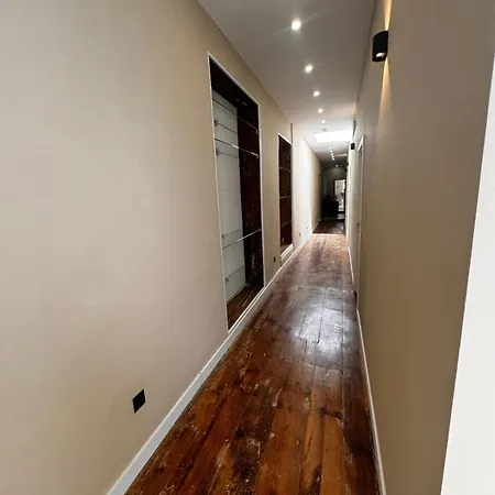 Castillo Emblematic 3* Santa Cruz de Tenerife