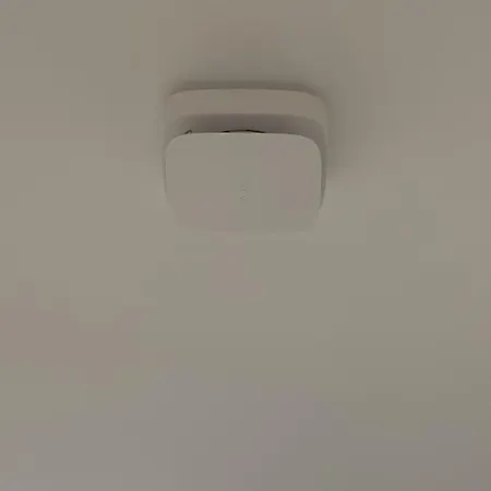 Castillo Emblematic 3* Santa Cruz de Tenerife