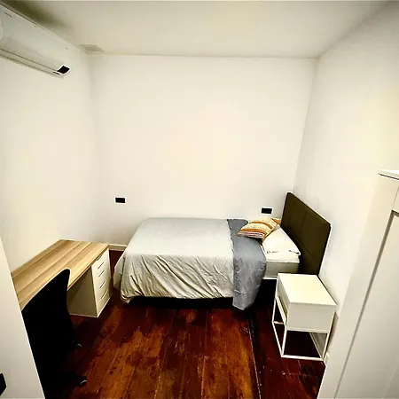 Affittacamere Castillo Emblematic 3*