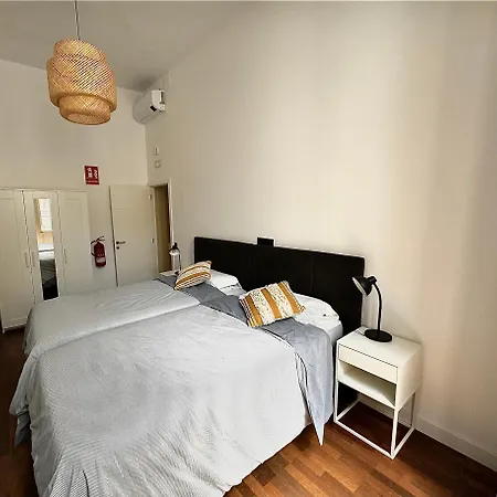 Castillo Emblematic 3*