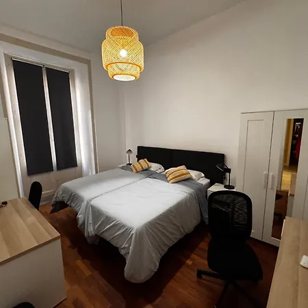 Castillo Emblematic 3* סנטה קרוז דה טנריף