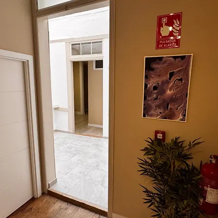 Gasthuis Castillo Emblematic 3*