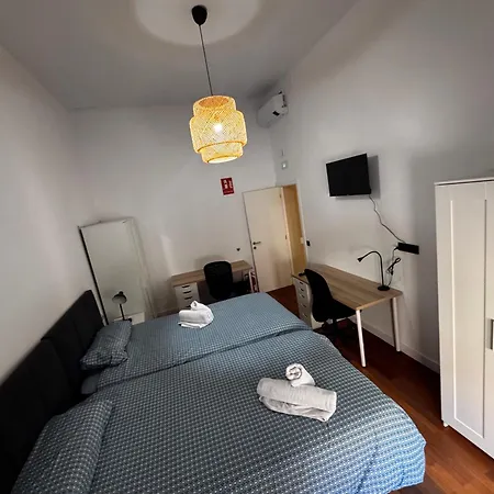 Gasthuis Castillo Emblematic