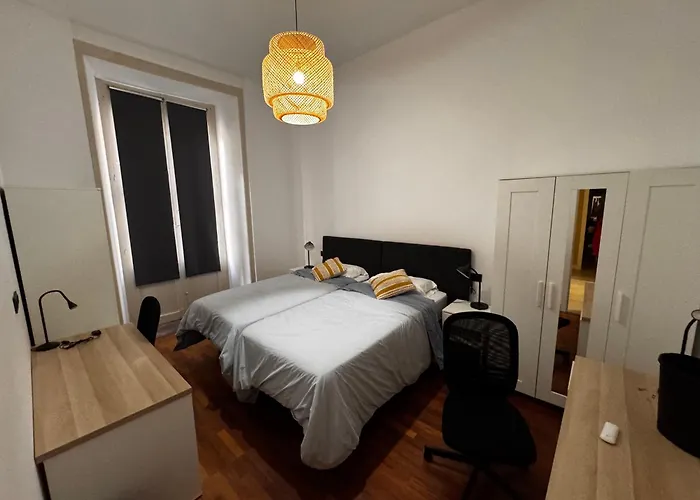 Castillo Emblematic 3* Santa-Cruz de Ténérife