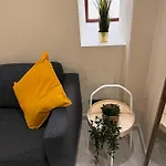 Gæstehus Castillo Emblematic Santa Cruz de Tenerife