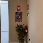 Castillo Emblematic Gæstehus 3*