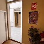 Gæstehus Castillo Emblematic 3*
