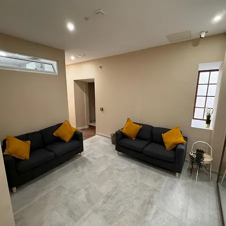 Castillo Emblematic 3*