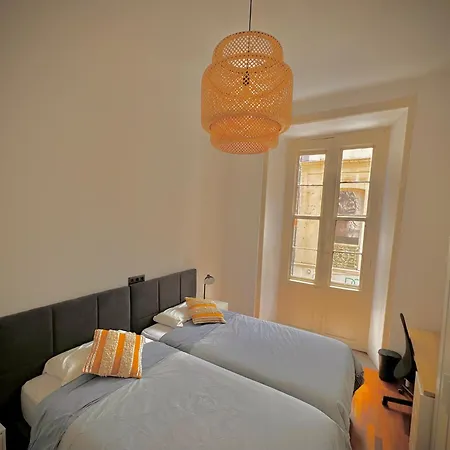 Castillo Emblematic Gæstehus 3*