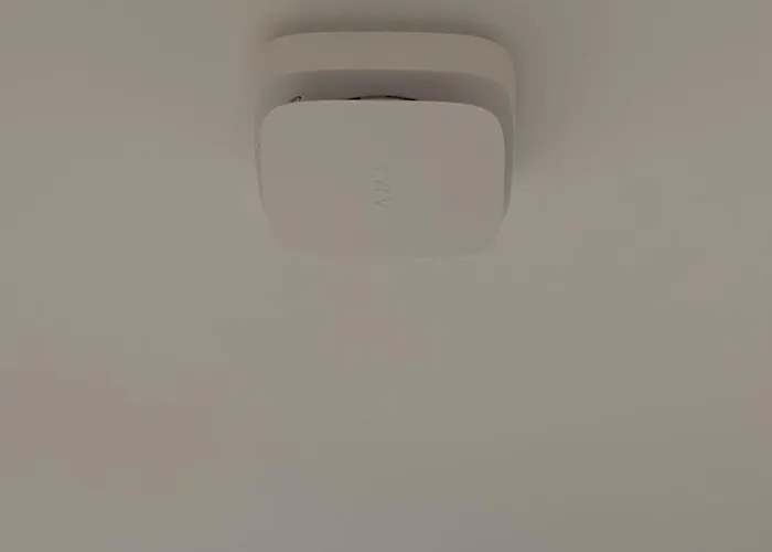 Castillo Emblematic 3* Santa Cruz de Tenerife