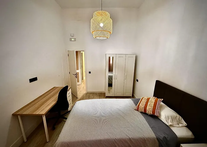 Castillo Emblematic Konukevi