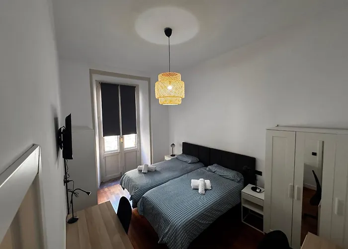 Castillo Emblematic 3* Santa-Cruz de Ténérife