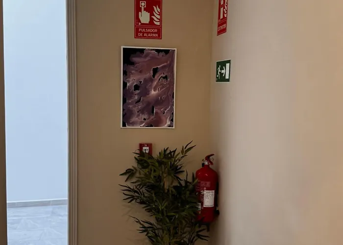 Castillo Emblematic Konukevi 3*