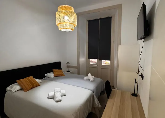 Castillo Emblematic Konukevi