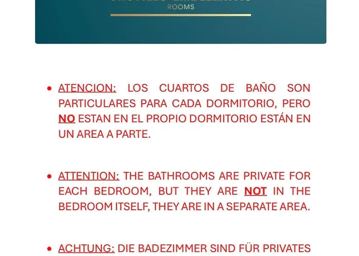 Castillo Emblematic Konukevi