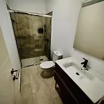 Castillo Emblematic Vendégház 3*