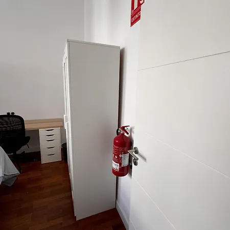 Castillo Emblematic 3* 산타크루스데 테네리페