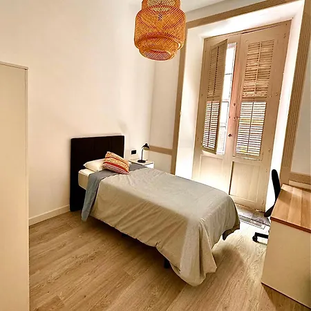 Castillo Emblematic 3* 산타크루스데 테네리페