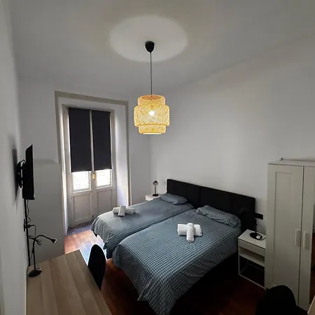 Castillo Emblematic 3* 산타크루스데 테네리페