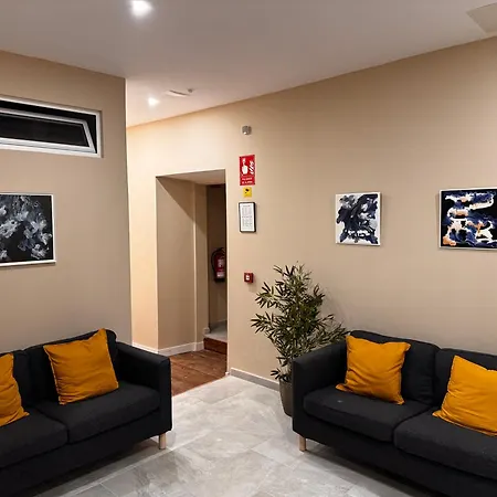 Castillo Emblematic 3*