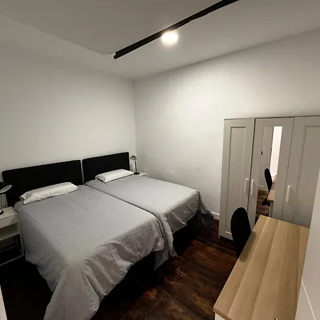 Castillo Emblematic Pensionat 3*