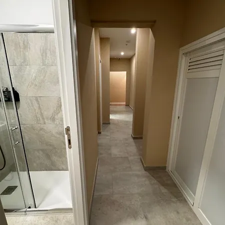 게스트하우스 Castillo Emblematic 3*