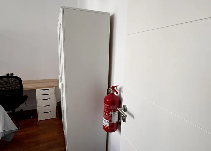 Castillo Emblematic 3* Santa Cruz de Tenerife