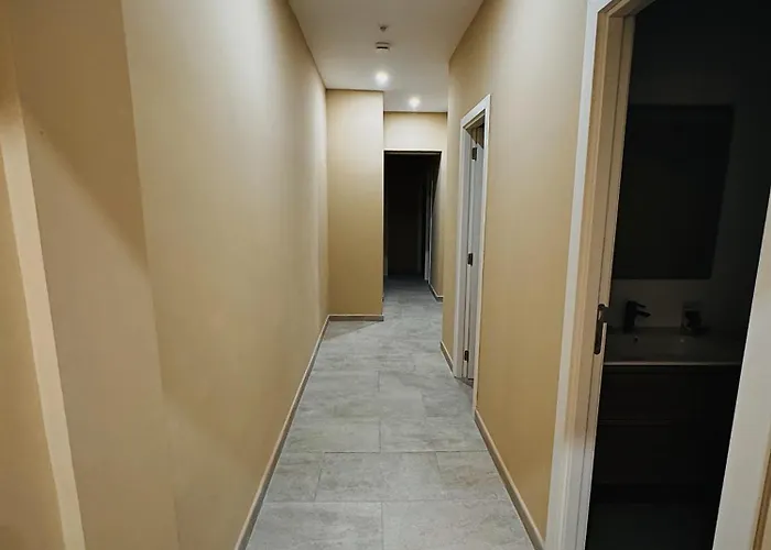 Castillo Emblematic 3* Santa Cruz de Tenerife