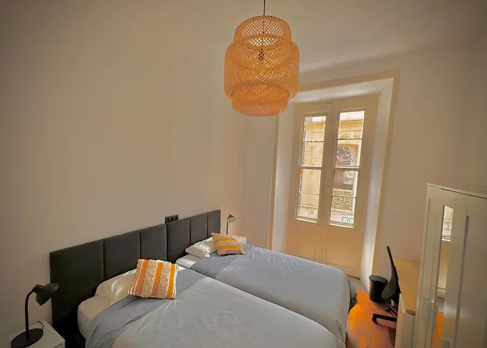 Castillo Emblematic Pensionat 3*