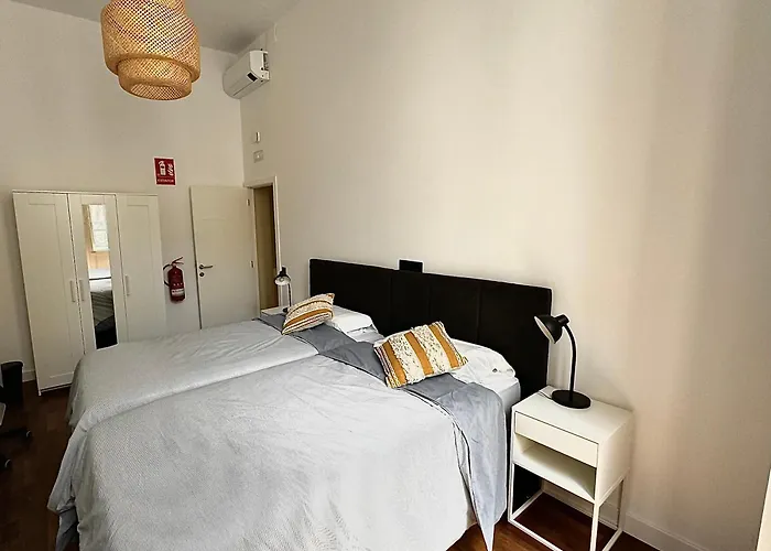 Castillo Emblematic 3*