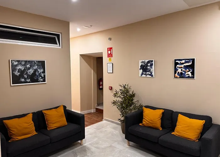 Castillo Emblematic 3*