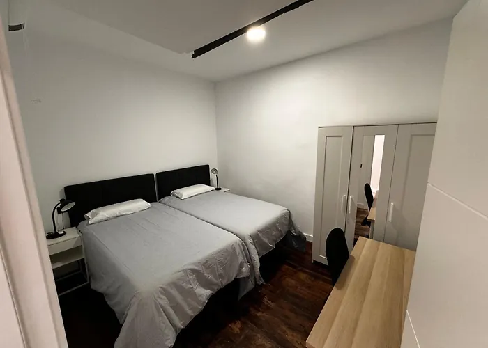 Castillo Emblematic Pensionat 3*